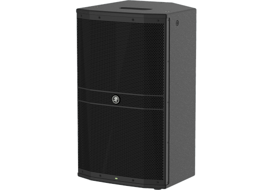 MACKIE - SMK DRM212 Large Bande Actives - 2 voies 800W RMS 12"