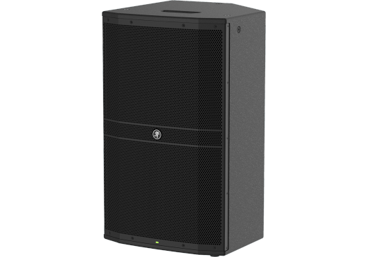 MACKIE - SMK DRM215 Large Bande Actives - 2 voies 800W RMS 15"