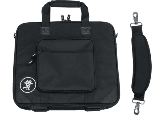 MACKIE - SMK PROFX22-BAG Accessoires - Sac de transport pour ProFX22