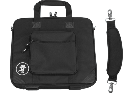MACKIE - SMK PROFX22V3-BAG Accessoires - Sac de transport pour ProFX22V3
