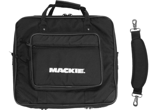 MACKIE - SMK 1402-VLZ-BAG Accessoires - Sac de transport pour 1402 VLZ