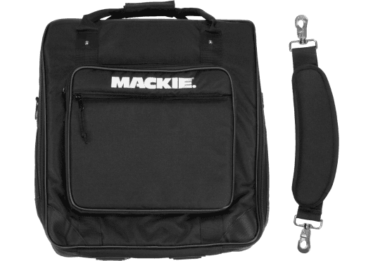MACKIE - SMK 1604-VLZ-BAG Accessoires - Sac de transport pour 1604 VLZ