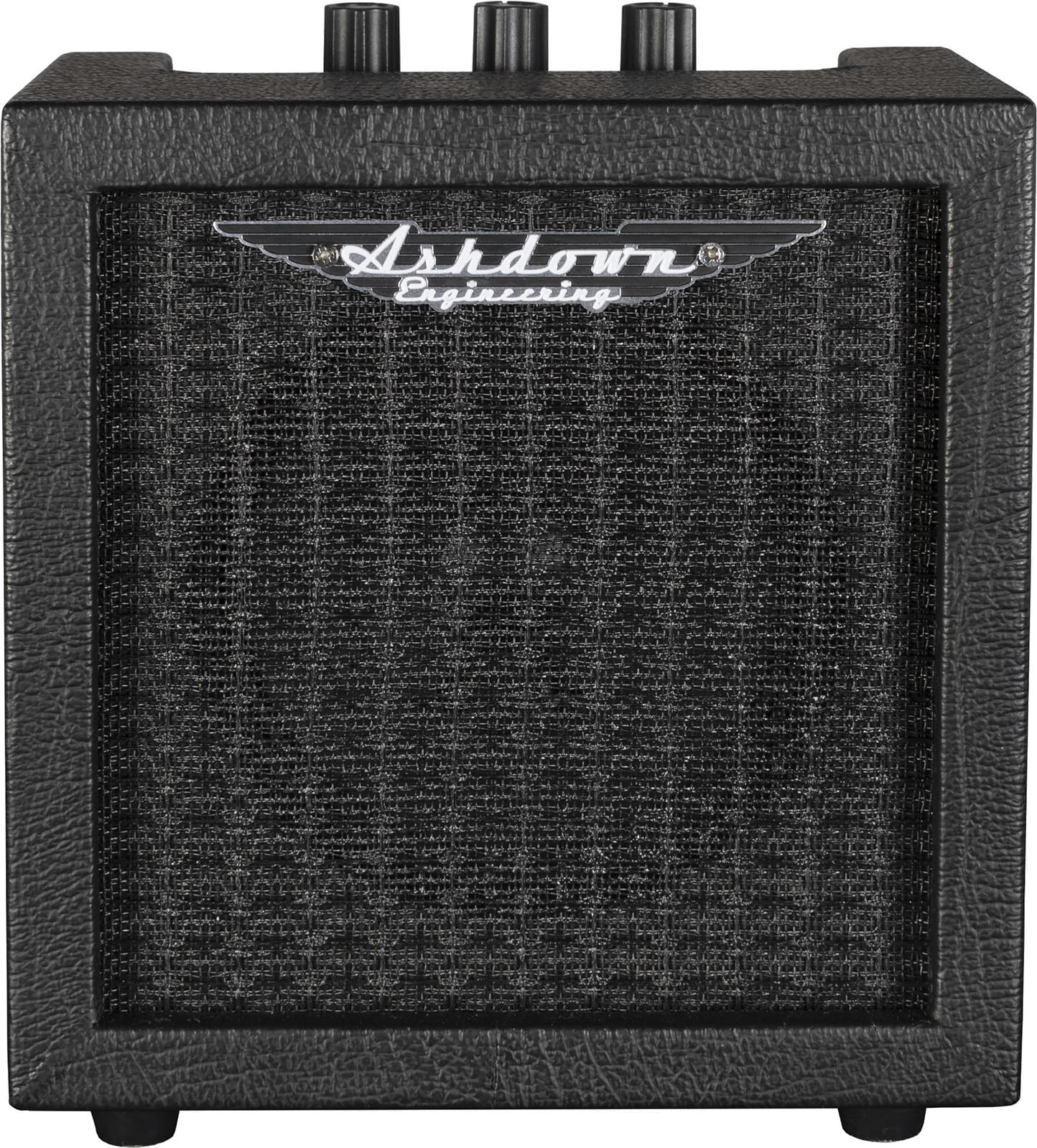 MICRO-KILLER ASHDOWN