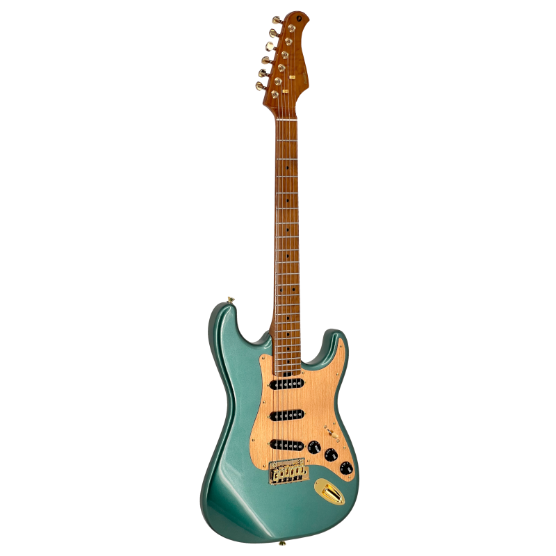 Origin Design ST Vert Atlantique