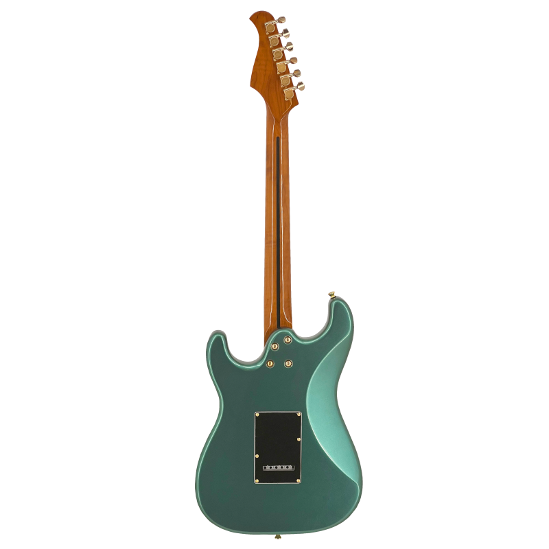 Guitarre
