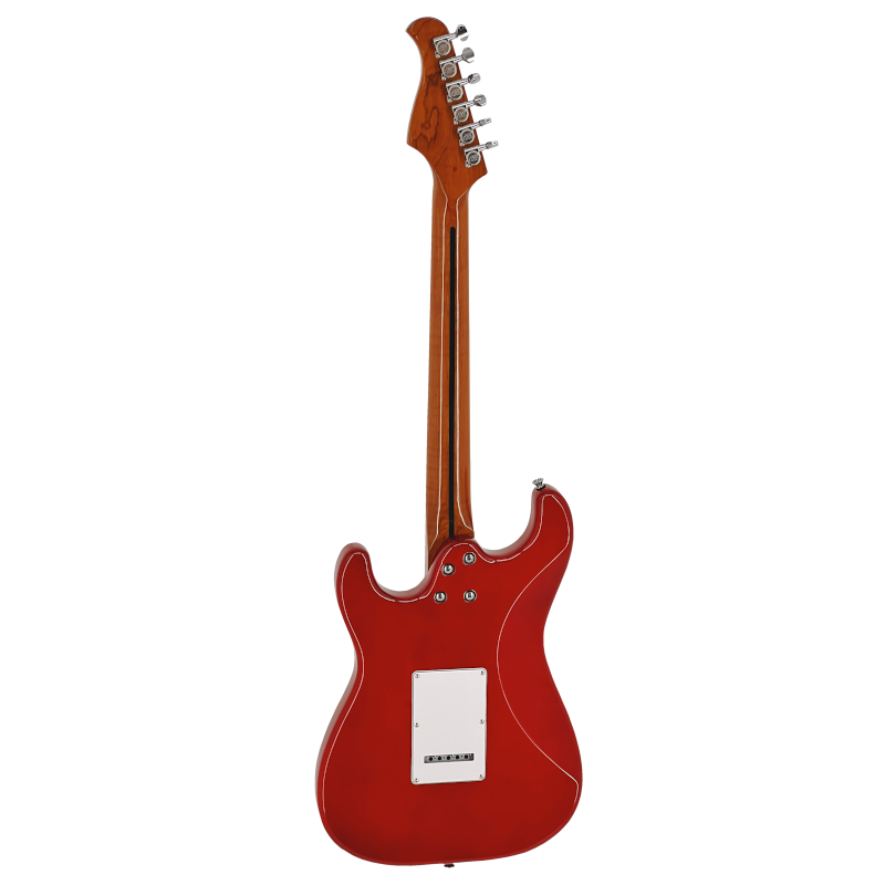 Guitarre