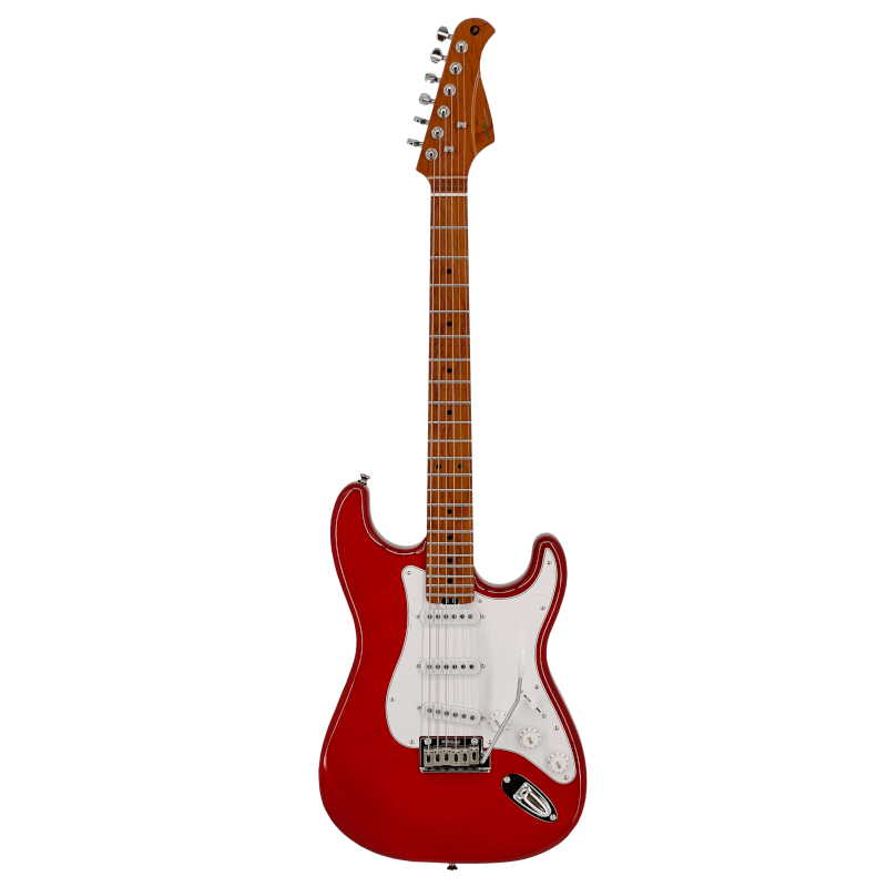 Guitarre