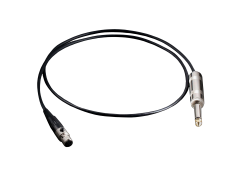 Câble actif B210 DSP