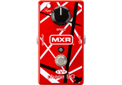 MXR - MXR EVH90 Phaser Eddie Van Halen