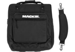 MACKIE - SMK 1604-VLZ-COVER Accessoires - Housse de protection pour 1604 VLZ
