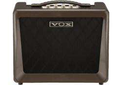 VOX - MVO VX50-AG
