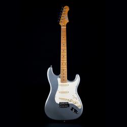 JET JS-300 SL Limited Edition SSS Classic tone with modern feel