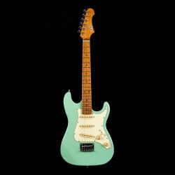 JET JS-300 MINI SFG SSS Classic tone with modern feel