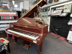 Piano à queue HOHNER HF152