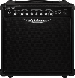 KT-30FX ASHDOWN