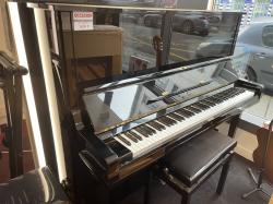 Piano Yamaha U3