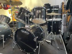 Batterie complète Mapex