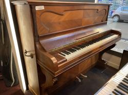 Piano Pleyel série F