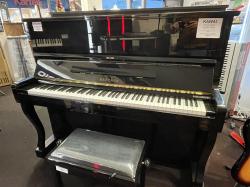 KAWAI MARCHEN E26