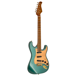 Origin Design ST Vert Atlantique