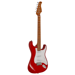 Origin Design ST Rouge Bourgogne